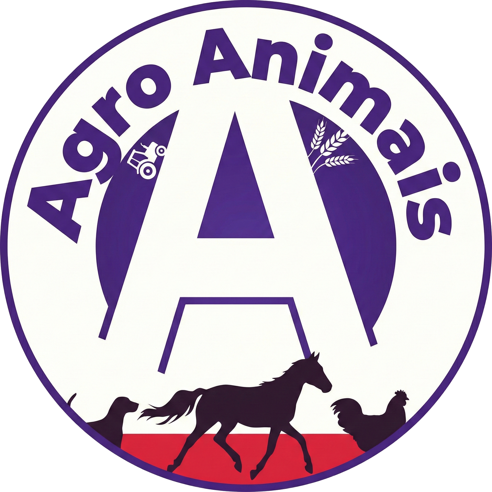 Agro-Animais II